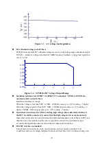 Предварительный просмотр 19 страницы Sourcetronic ST9010 Series User Manual