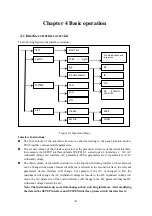 Предварительный просмотр 22 страницы Sourcetronic ST9010 Series User Manual