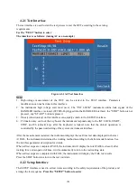 Предварительный просмотр 24 страницы Sourcetronic ST9010 Series User Manual