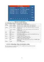 Предварительный просмотр 31 страницы Sourcetronic ST9010 Series User Manual