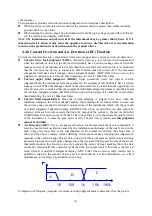 Предварительный просмотр 39 страницы Sourcetronic ST9010 Series User Manual