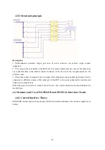 Предварительный просмотр 42 страницы Sourcetronic ST9010 Series User Manual