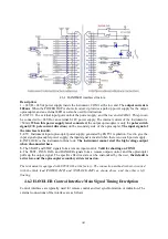 Предварительный просмотр 43 страницы Sourcetronic ST9010 Series User Manual