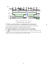 Предварительный просмотр 44 страницы Sourcetronic ST9010 Series User Manual