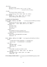 Предварительный просмотр 52 страницы Sourcetronic ST9010 Series User Manual