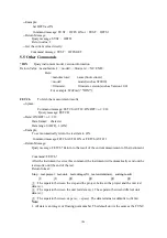 Предварительный просмотр 56 страницы Sourcetronic ST9010 Series User Manual