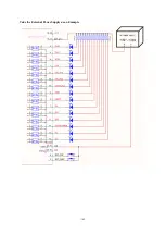 Preview for 43 page of Sourcetronic ST9110/A User Manual