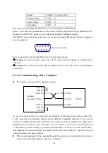 Preview for 46 page of Sourcetronic ST9110/A User Manual