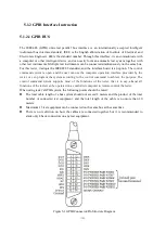 Preview for 51 page of Sourcetronic ST9110/A User Manual