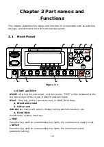 Preview for 15 page of Sourcetronic ST9201 Series User Manual