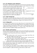 Preview for 42 page of Sourcetronic ST9201 Series User Manual