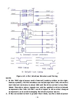 Preview for 46 page of Sourcetronic ST9201 Series User Manual