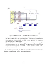 Preview for 48 page of Sourcetronic ST9201 Series User Manual