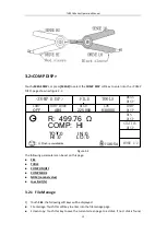 Предварительный просмотр 18 страницы Sourcetronic TH2516 Series Operation Manual