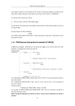 Предварительный просмотр 55 страницы Sourcetronic TH2516 Series Operation Manual