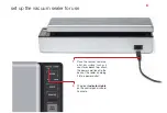 Preview for 6 page of sousevide vs3000 Operating Instructions Manual