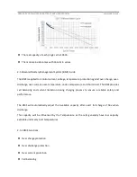 Preview for 12 page of SOUTH AFRICA LiTHIUM BATTERIES LIFEPO4 User Manual