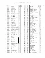 Предварительный просмотр 8 страницы South bend L-107 Operation And Safety Manual