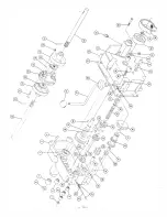 Предварительный просмотр 10 страницы South bend L-107 Operation And Safety Manual