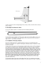 Preview for 6 page of South Coast Sailplanes Voltij Manual