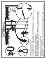 Preview for 57 page of South Shore 034 Assembly Instructions Manual