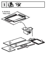 Предварительный просмотр 6 страницы South Shore 075 Assembly Instructions Manual