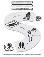 Preview for 15 page of South Shore 10025755 Assembly Instructions Manual