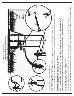 Preview for 14 page of South Shore 10106-035 Assembly Instructions Manual