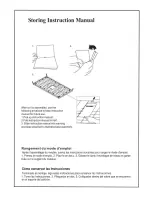 Preview for 7 page of South Shore 11846 Assembly Instructions Manual