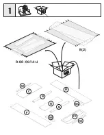 Предварительный просмотр 6 страницы South Shore 213 Assembly Manual