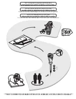 Preview for 3 page of South Shore 233 Assembly Instructions Manual