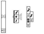 Preview for 15 page of South Shore 2813 Assembly Instructions Manual