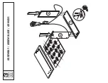 Preview for 41 page of South Shore 2813 Assembly Instructions Manual