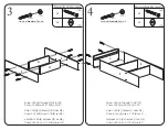 Preview for 65 page of South Shore 2813 Assembly Instructions Manual