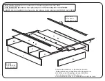 Preview for 3 page of South Shore 3013-233 Assembly Instructions Manual