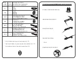 Preview for 13 page of South Shore 3013-233 Assembly Instructions Manual