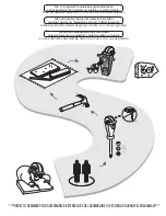 Preview for 17 page of South Shore 3246 Series Assembly Instructions Manual