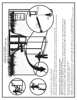 Preview for 27 page of South Shore 3716-332 Assembly Instructions Manual