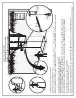 Preview for 27 page of South Shore 3840010 Assembly Instructions Manual