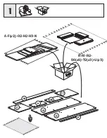 Preview for 7 page of South Shore 677 Assembly Instructions Manual