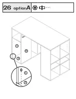 Preview for 35 page of South Shore 7550-729-A Assembly Instructions Manual