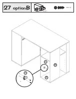 Preview for 38 page of South Shore 7550-729-A Assembly Instructions Manual