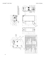 Предварительный просмотр 12 страницы South-Tek Systems 70CPH Operation And Installation Manual