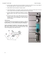 Предварительный просмотр 18 страницы South-Tek Systems 70CPH Operation And Installation Manual