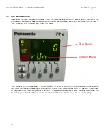 Предварительный просмотр 10 страницы South-Tek Systems BEERBLAST 14KPH Operating And Maintenance Manual