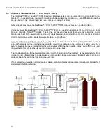 Предварительный просмотр 15 страницы South-Tek Systems BEERBLAST 14KPH Operating And Maintenance Manual