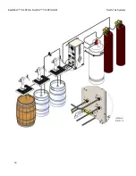 Предварительный просмотр 16 страницы South-Tek Systems BEERBLAST 14KPH Operating And Maintenance Manual