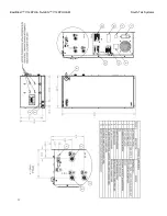 Предварительный просмотр 17 страницы South-Tek Systems BEERBLAST 14KPH Operating And Maintenance Manual