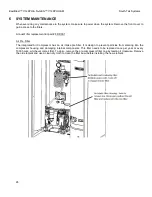 Предварительный просмотр 26 страницы South-Tek Systems BEERBLAST 14KPH Operating And Maintenance Manual