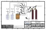 Предварительный просмотр 32 страницы South-Tek Systems BEERBLAST 14KPH Operating And Maintenance Manual